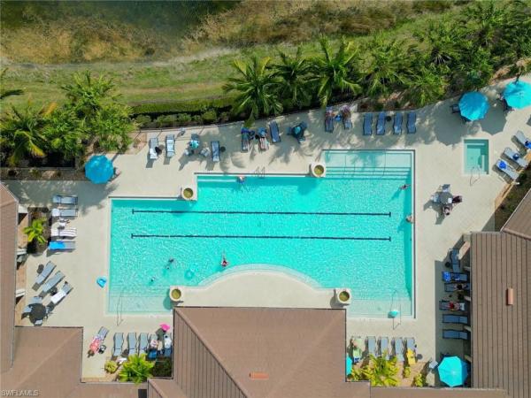 Lamorada, 2079 N Antigua Ln, Naples, Florida 34120, image 3