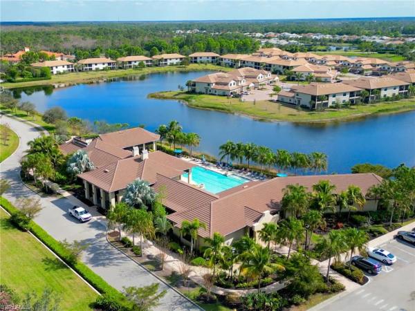 Lamorada, 2079 N Antigua Ln, Naples, Florida 34120, image 1