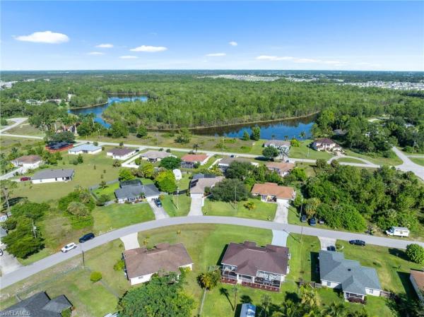 Mirror Lakes, 535 Durion Dr, Lehigh Acres, Florida 33974, image 2