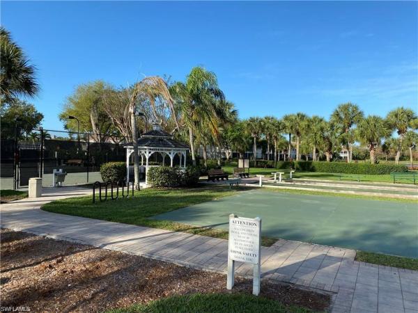 3048 Horizon Ln #1106, Naples, Florida 34109, image 1