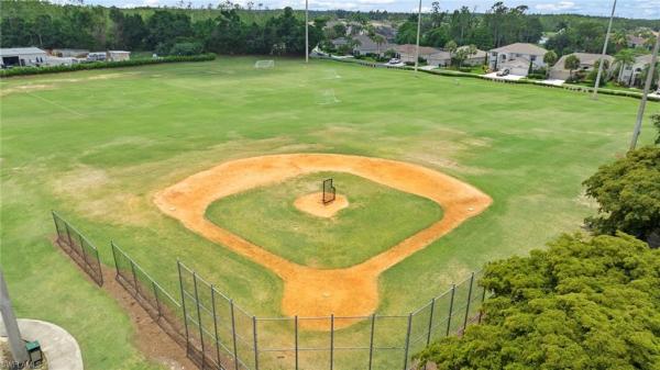 Stoneybrook, 21511 Belhaven Way, Estero, Florida 33928, image 1
