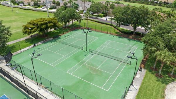 Stoneybrook, 21274 Braxfield Loop, Estero, Florida 33928, image 2