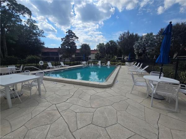 Pepperwood, 4955 Pepper Cir #B105, Naples, Florida 34113, image 3