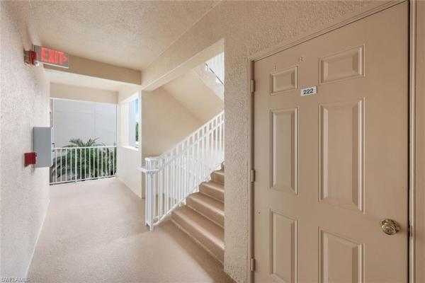 Osprey Cove, 19750 Osprey Cove Blvd #222, Estero, Florida 33967, image 3