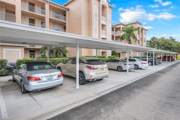 19750 Osprey Cove Blvd #222, Estero, Florida 33967, image 1