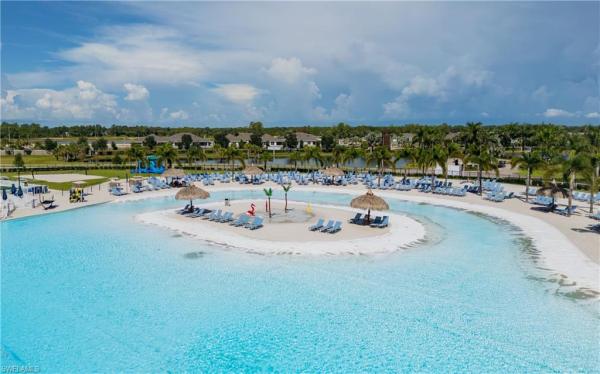 Brightwater, 18180 Everson Miles Cir, North Fort Myers, Florida 33917, image 2