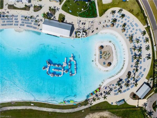 Brightwater, 18180 Everson Miles Cir, North Fort Myers, Florida 33917, image 1