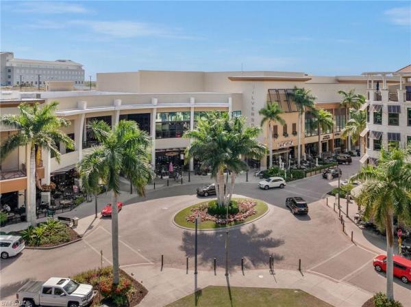 Naples Park, 738 N 95th Ave, Naples, Florida 34108, image 2