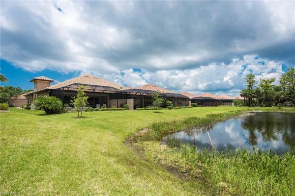 Lakoya, 6560 Roma Way, Naples, Florida 34113, image 2