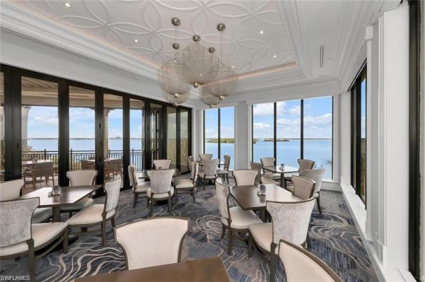 Merano At The Colony, 23720 Merano Ct #101, Estero, Florida 34134, image 3