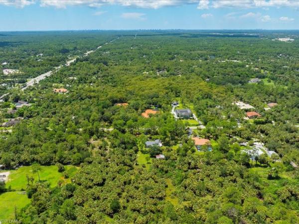 Golden Gate Estates, 250 NW 17th St, Naples, Florida 34120, image 1