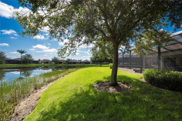 Prestwick Place, 6065 Divot Ct, Naples, Florida 34113, image 3