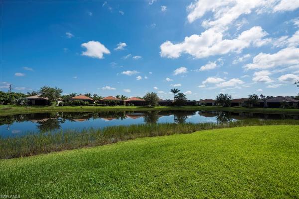 Prestwick Place, 6065 Divot Ct, Naples, Florida 34113, image 2