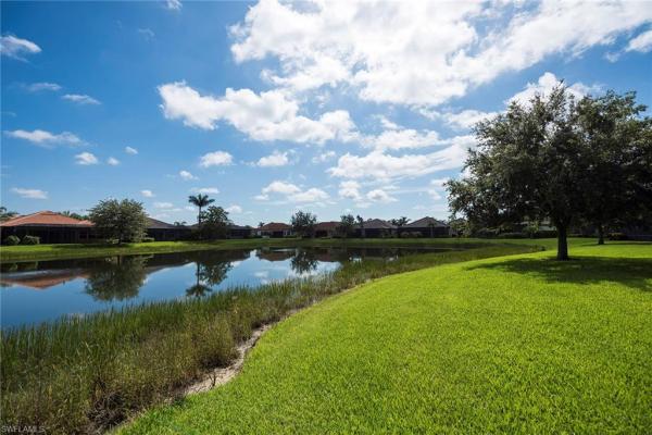 Prestwick Place, 6065 Divot Ct, Naples, Florida 34113, image 1