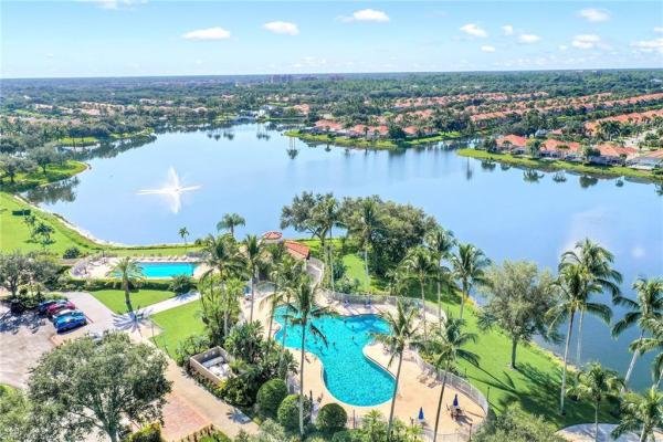 Village Walk Of Naples, 5972 Via Bella Ct, Naples, Florida 34109, image 1