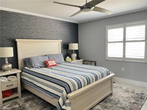 Belmont Court, 333 Harbour Dr #106, Naples, Florida 34103, image 3