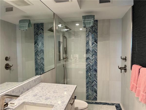 Belmont Court, 333 Harbour Dr #106, Naples, Florida 34103, image 2