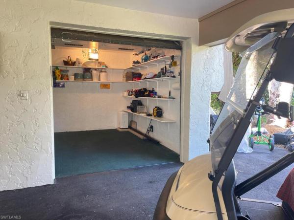 108 Wilderness Dr #132, Naples, Florida 34105, image 1