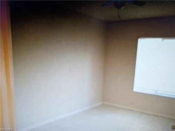 6330 Aragon Way #106, Fort Myers, Florida 33966, image 1