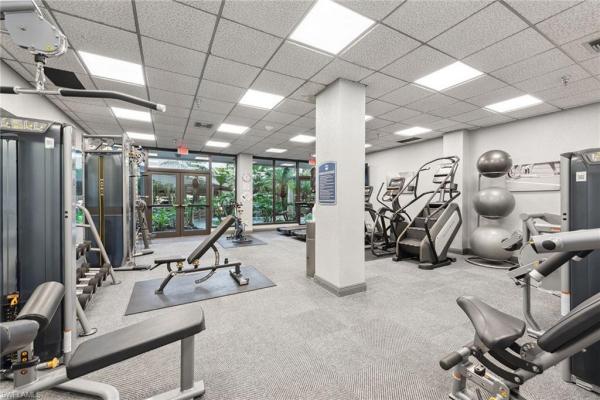 South Seas Northwest Tower 3, 380 Seaview Ct #1607, Marco Island, Florida 34145, image 2