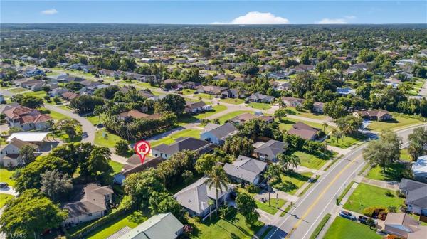 San Carlos Park, 17300 Shell Rd, Fort Myers, Florida 33967, image 1