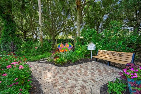 Bella Terra, 21470 Bella Terra Blvd, Estero, Florida 33928, image 3