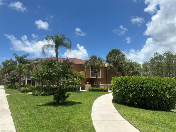 1875 Florida Club Dr #7112, Naples, Florida 34112, image 1