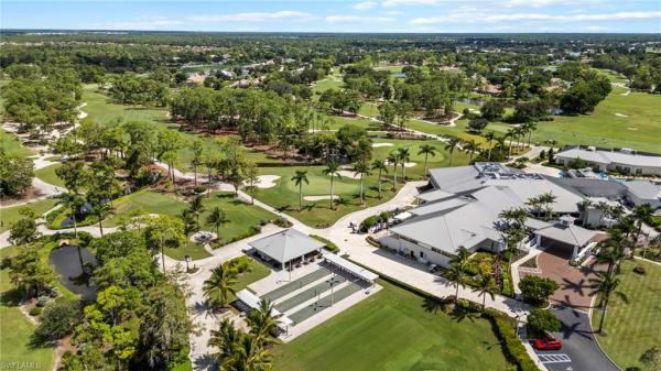 Quail Creek, 13029 Bald Cypress Ln, Naples, Florida 34119, image 2