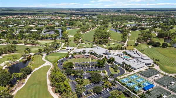 Quail Creek, 13029 Bald Cypress Ln, Naples, Florida 34119, image 1