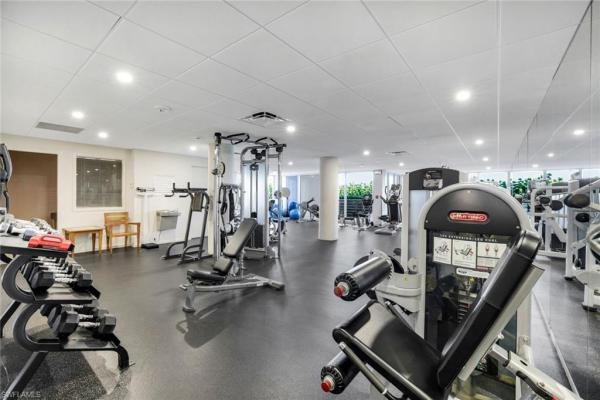 870 Collier Blvd #104, Marco Island, Florida 34145, image 1