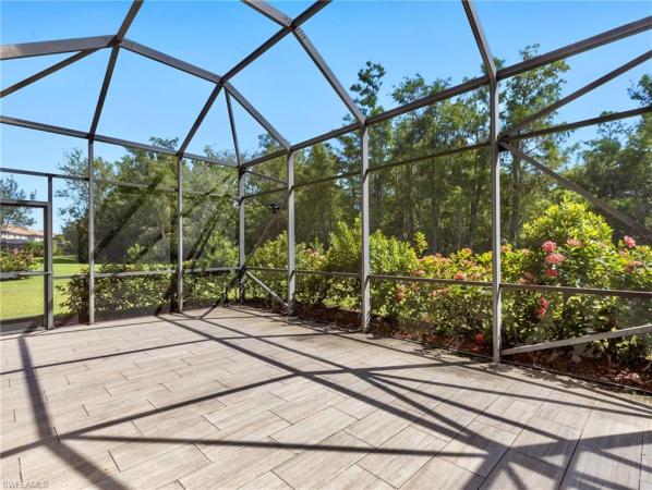 Bella Terra, 20663 Larino Loop, Estero, Florida 33928, image 3