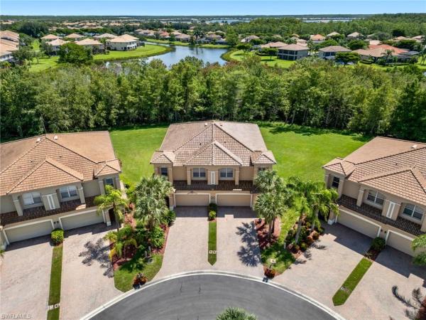 Bella Terra, 20663 Larino Loop, Estero, Florida 33928, image 2