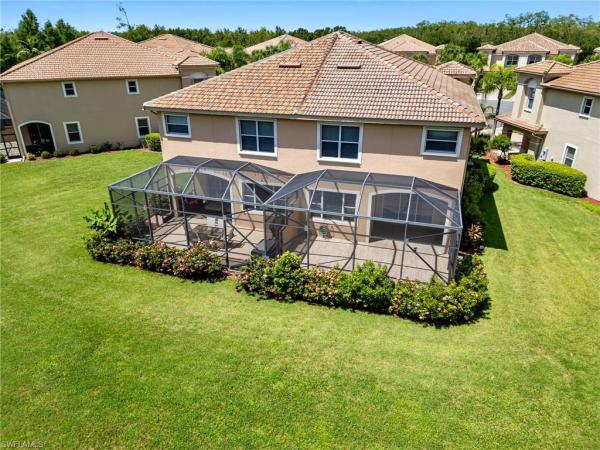 Bella Terra, 20663 Larino Loop, Estero, Florida 33928, image 1