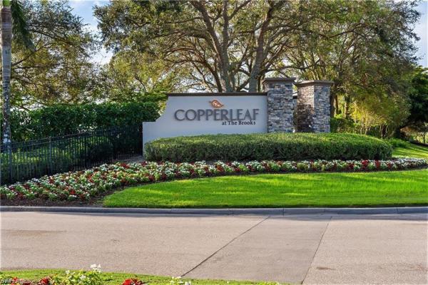 Wisteria Pointe, 23570 Wisteria Pointe Dr #608, Estero, Florida 34135, image 3
