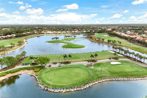 Wisteria Pointe, 23570 Wisteria Pointe Dr #608, Estero, Florida 34135, image 1
