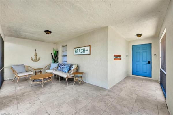 Naples Park, 724 N 102nd Ave, Naples, Florida 34108, image 1