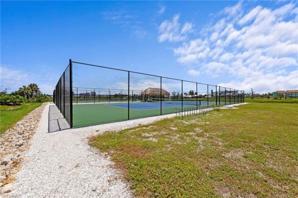 Hibiscus Pointe At Bay Beach, 4411 Bay Beach Ln #762, Fort Myers Beach, Florida 33931, image 1