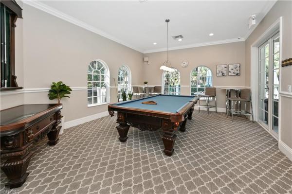 Forest Park, 4070 Stow Way, Naples, Florida 34116, image 1