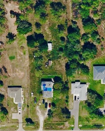 Golden Gate Estates, 4459 NE 47th Ave, Naples, Florida 34120, image 1