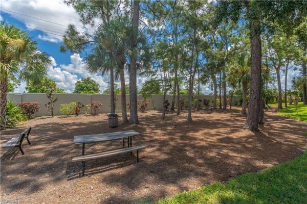 Maplewood, 749 Crossfield Cir, Naples, Florida 34104, image 2