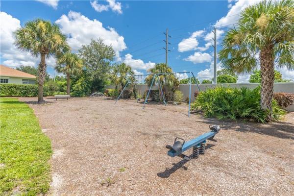 Maplewood, 749 Crossfield Cir, Naples, Florida 34104, image 1