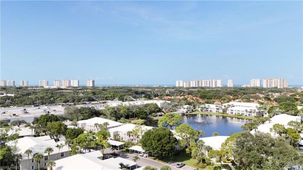 876 Gulf Pavilion Dr #201, Naples, Florida 34108, image 1