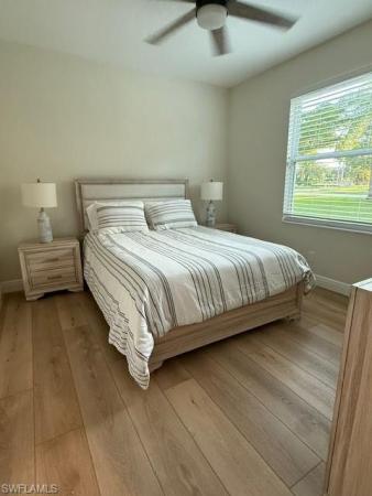 Huntington Lakes, 2525 Aspen Creek Ln #101, Naples, Florida 34119, image 3