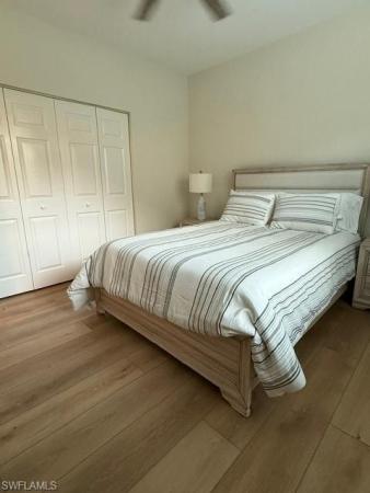Huntington Lakes, 2525 Aspen Creek Ln #101, Naples, Florida 34119, image 2