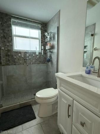 2525 Aspen Creek Ln #101, Naples, Florida 34119, image 1
