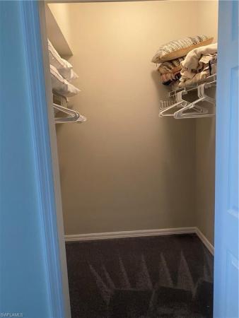 210 Vintage Cir, Naples, Florida 34119, image 1