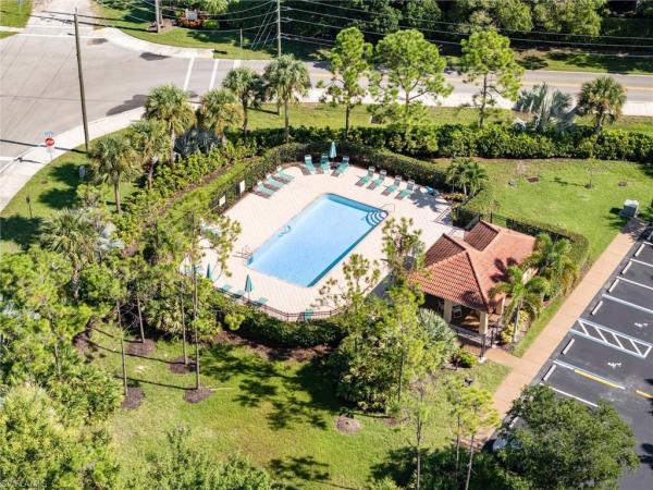 10020 Maddox Ln #210, Bonita Springs, Florida 34135, image 1