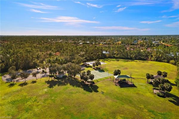 Bella Vida, 2575 Laurentina Ln, Cape Coral, Florida 33909, image 2