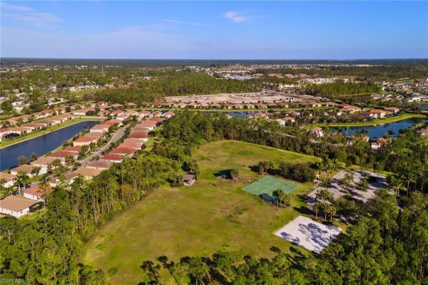 Bella Vida, 2575 Laurentina Ln, Cape Coral, Florida 33909, image 1