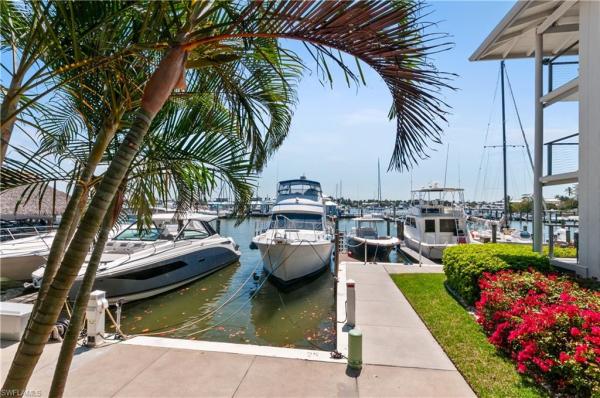 900 Broad Ave S, Naples, Florida 34102, image 1